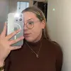 Mom || Raphaël 🤍 - @leahubert55 - TikTok