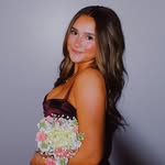 aaralyn lea hudson - @aaralynleahudson - Instagram