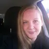 Hudson - @leahudson1976 - TikTok