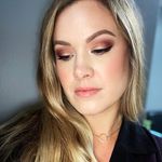 Jamie Lea Hudson - @thebeautyexpertfredericton - Instagram