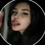 Lea Hudson - @just.lea33 - Instagram