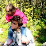 lea hudson - @lea6143cv - Instagram