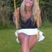 Lea Hudson - Facebook