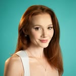 Lea Hudson - @leahudscn - Instagram