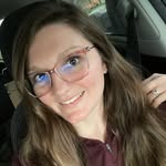 Lea Hudson - @lea_hudson96 - Instagram