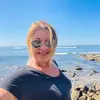 Lea Hudson - @leahudson - TikTok