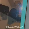 Lea Hudson - @leahudson160 - TikTok