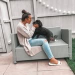 LEA HUDSON - @leahudson81 - Instagram
