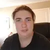 Lea Hudson - @lea.hudson1 - TikTok