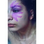 Léa - @lea.hudson - Instagram