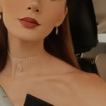 Lea - @leahudsonn - Instagram