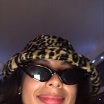 Lea Marie Hudson - @lea_hudson00 - Instagram