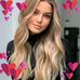 Lea Skye Hudson - Facebook