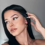 @leah.udson - Instagram
