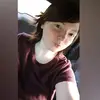 Leah Hudson - @leahhudson30 - TikTok