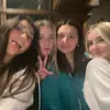 Leah_Hudson - @leah_hudson4444 - TikTok