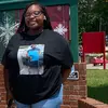 leahbaby - @leahhudson7 - TikTok
