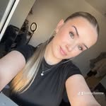 @leahudsonnnx - Instagram