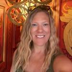 Angela Lea Huff - @ang3lalea - Instagram