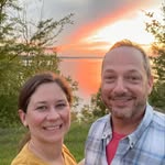 Christin Lea Huff - @christinlea83 - Instagram