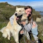 Daisy Lea Huff - @daisy.flower212 - Instagram
