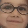 huh - @lea.huff_ - TikTok