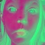 Lea Huffgarden - @leahuffgarden - Instagram