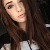 Lea - @leahuff2 - TikTok