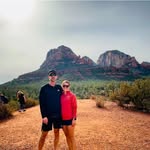Leah Huff - @huffleah5 - Instagram