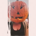Leah Huff - Facebook