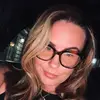 Leah Huff - @leahhuff07 - TikTok