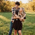 Leah Huff - Facebook