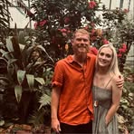 Leah Huff - Facebook
