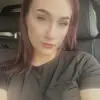 Leah Huff - @leahhuff0 - TikTok