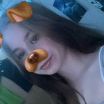 Leah - @leah.uff - Instagram