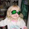 leahhuffine - @leahhuffine - TikTok