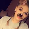 leahuff - @leahuff - TikTok