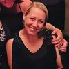 leannahuff728 - @leannahuff728 - TikTok