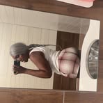 Leasia Huff - Facebook