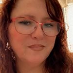 Lisa Lea Huff - @lele2007 - Instagram