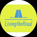 LivingtheRoad - @leahuffman78 - Instagram