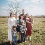 Shawna Lea Huff - @shawnaleahuff - Instagram