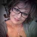 Lea Ann Huffman - @huffmanleaann - Instagram