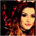 lea huffman - @huffman5354ii - Instagram