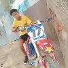 LeahHuffman - @ilianqmcj40 - TikTok