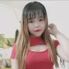 LeahHuffman - @kerlyakdhyn - TikTok