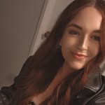 Amber-Lea Hull - @amberleaivy - Instagram
