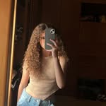 Ana leah - @leah.ulloaa - Instagram