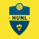 Hull University Netball League - @hullnetballleague - Instagram