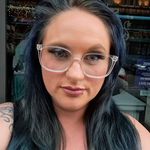 Jamie-lea Hull - @jamieleahull - Instagram